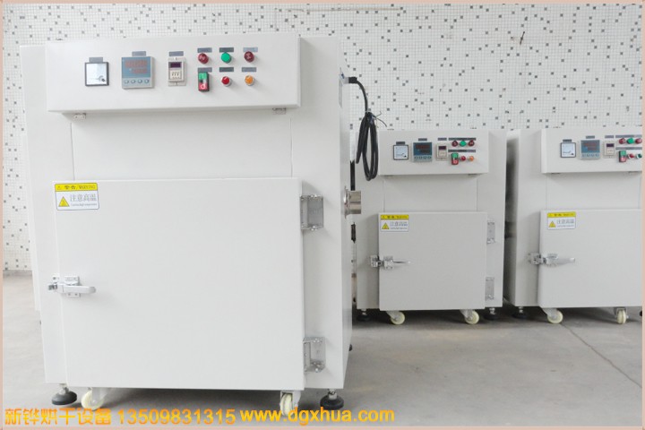 燃?xì)飧邷乜鞠?></div>
		<div   id="lrr55lz"   class=