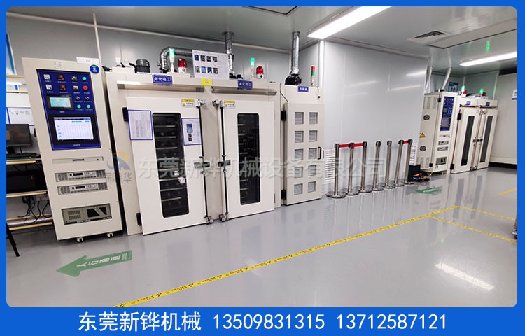 風(fēng)機(jī)通電測(cè)試?yán)匣?></div>
		<div   id="3zjh55z"   class=
